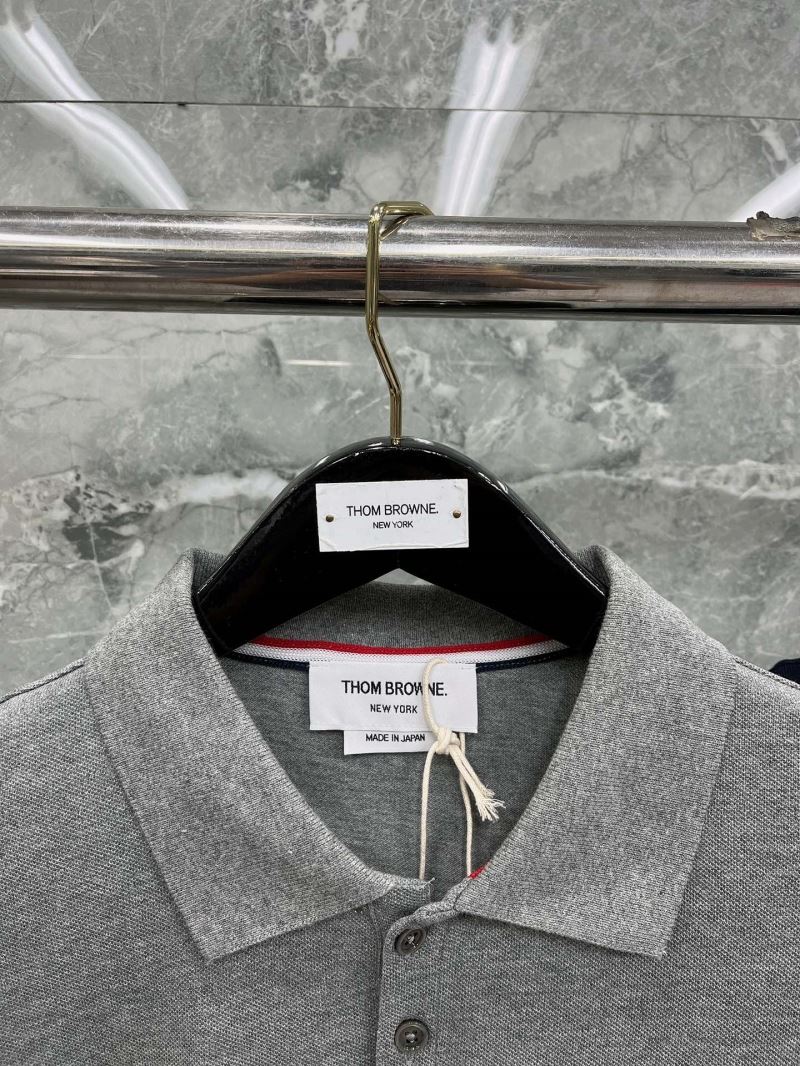 Thom Browne T-Shirts